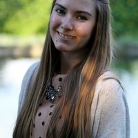 Amelie Quil的照片