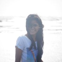 Srishti Gupta's Photo