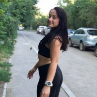 Анна Стрелкова的照片