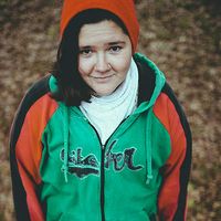 Fotos de Mariela Amarilla