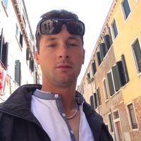 Fotos von marco terzi