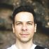 Tiago Goncalves's Photo