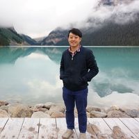 Dai Seng Hoon's Photo