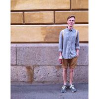 Photos de Lauri Klemola