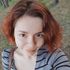 Varvara T的照片