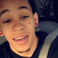 Darian Agosto's Photo