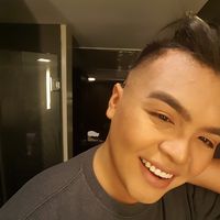 Mc Pol Cruz的照片