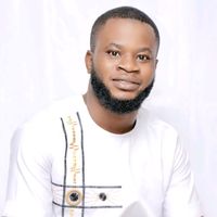 Mandela Wiafe Akenten的照片