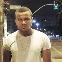 Photos de Danilo Rei