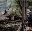 BADUY VILLAGE TRIP's picture