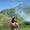Therese Fontarensky's Photo