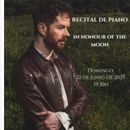 Piano Concert - Gerard O’Donnell 的照片