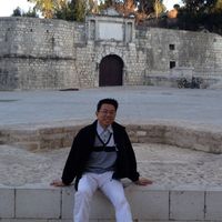 WEI-CHUN LIAO's Photo