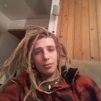 Eitan goldstein's Photo