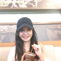 Anggie Soewarno's Photo