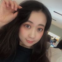 Mai  Sawaguchi's Photo