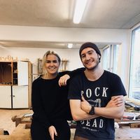 Fotos von Ida Mittonen