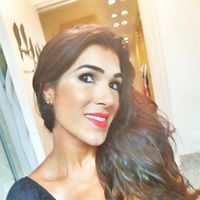 Mariana Mira的照片