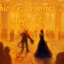 Diablo Fest 2022's picture