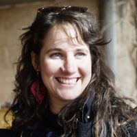 Lola Contal的照片