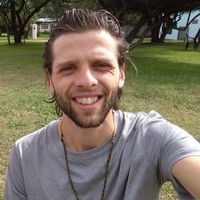 Zdjęcia użytkownika John Flore