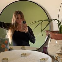 Krisztina Farkas的照片