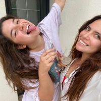 Andrea Ureta López的照片