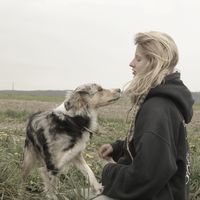 lisa blervaque的照片