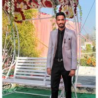 rajdev singh's Photo