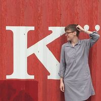 Kristen Keyes的照片