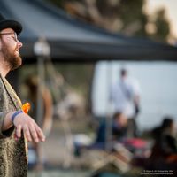 Photos de Andrew Madden