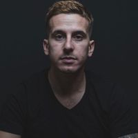 patrick Ercolini's Photo