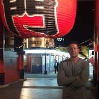 Fotos de Christov Davy