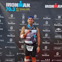 Photos de Ali Demirta