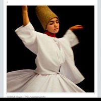 Hanaa hamza的照片