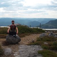 Фотографии пользователя Jean-Philippe Boyer