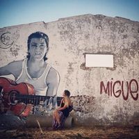 Marisa Dsky的照片