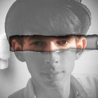 Gabriel Lupu的照片