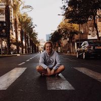 Nicole Tobin's Photo