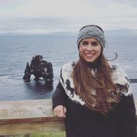 Katrin Heubach的照片