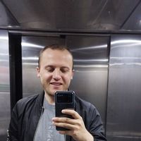 İSMAİL DURAN的照片