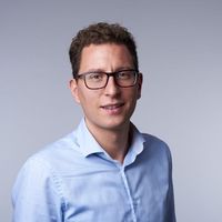 Florian Gansemer's Photo