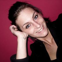 Piette Magali的照片