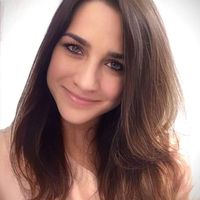 Fanni Bujdos's Photo