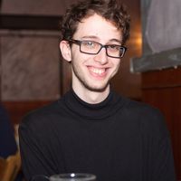 Tal Gur-Arye的照片