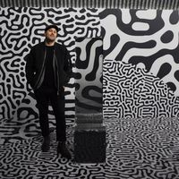 Fotos de Damian Castro Gana