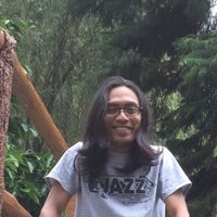 Fotos de Agif Sasmito