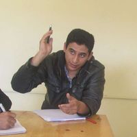 Esmail Talibi的照片