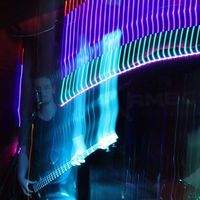 Péter Németh's Photo