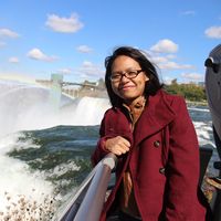 Zdjęcia użytkownika Htet Thiri Shwe